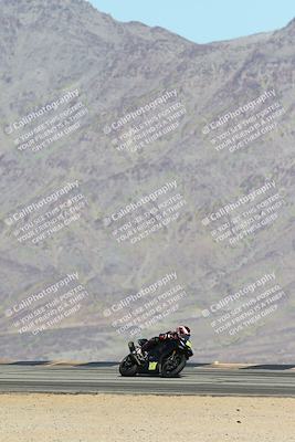 media/Dec-05-2025-CVMA Friday Practice (Fri) [[303bad9a84]]/4-Racer 4-Trackday 1/Session 3 (Turn 10)/